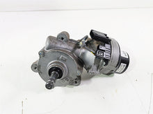 Load image into Gallery viewer, 2020 Kawasaki Teryx KRX KRF 1000 Power Steering Module Unit Showa 16172-0043 | Mototech271
