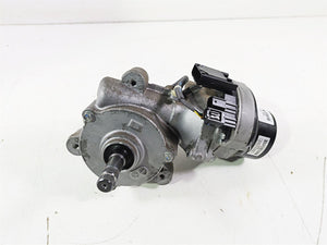 2020 Kawasaki Teryx KRX KRF 1000 Power Steering Module Unit Showa 16172-0043 | Mototech271