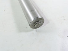 Load image into Gallery viewer, 2006 Triumph Rocket 3 Straight Left Front Fork Leg Suspension - Read T2045501 | Mototech271

