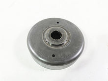 Load image into Gallery viewer, 2011 Harley Touring FLHTCUSE CVO E-Glide Ignition Flywheel Rotor 30041-08A | Mototech271
