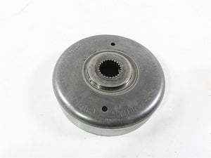 2011 Harley Touring FLHTCUSE CVO E-Glide Ignition Flywheel Rotor 30041-08A | Mototech271