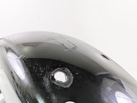 1998 Harley Touring FLHRCI Road King Rear Fender Vivid Black - READ 59758-97 {{ shop.shopifyCountryName }} - Mototech271