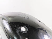 Load image into Gallery viewer, 1998 Harley Touring FLHRCI Road King Rear Fender Vivid Black - READ 59758-97
