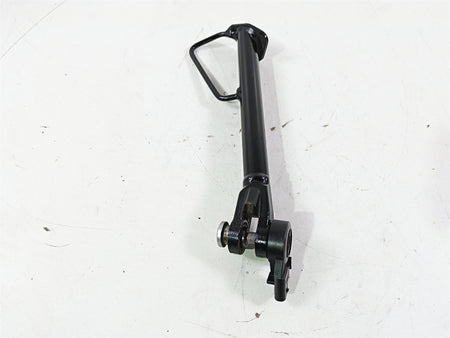 2023 BMW G310R K03 Side Kickstand & Mount & Switch 46538414452 {{ shop.shopifyCountryName }} - Mototech271