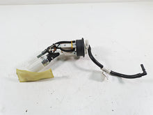 Load image into Gallery viewer, 2017 Mv Agusta Dragster 800 Fuel Gas Petrol Pump -Tested 8000B4722
