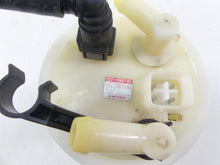 Load image into Gallery viewer, 2006 Yamaha Roadliner XV1900 Fuel Gas Petrol Pump - Tested 1D7-13907-00-00
