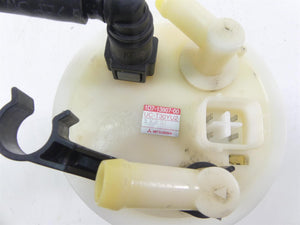 2006 Yamaha Roadliner XV1900 Fuel Gas Petrol Pump - Tested 1D7-13907-00-00