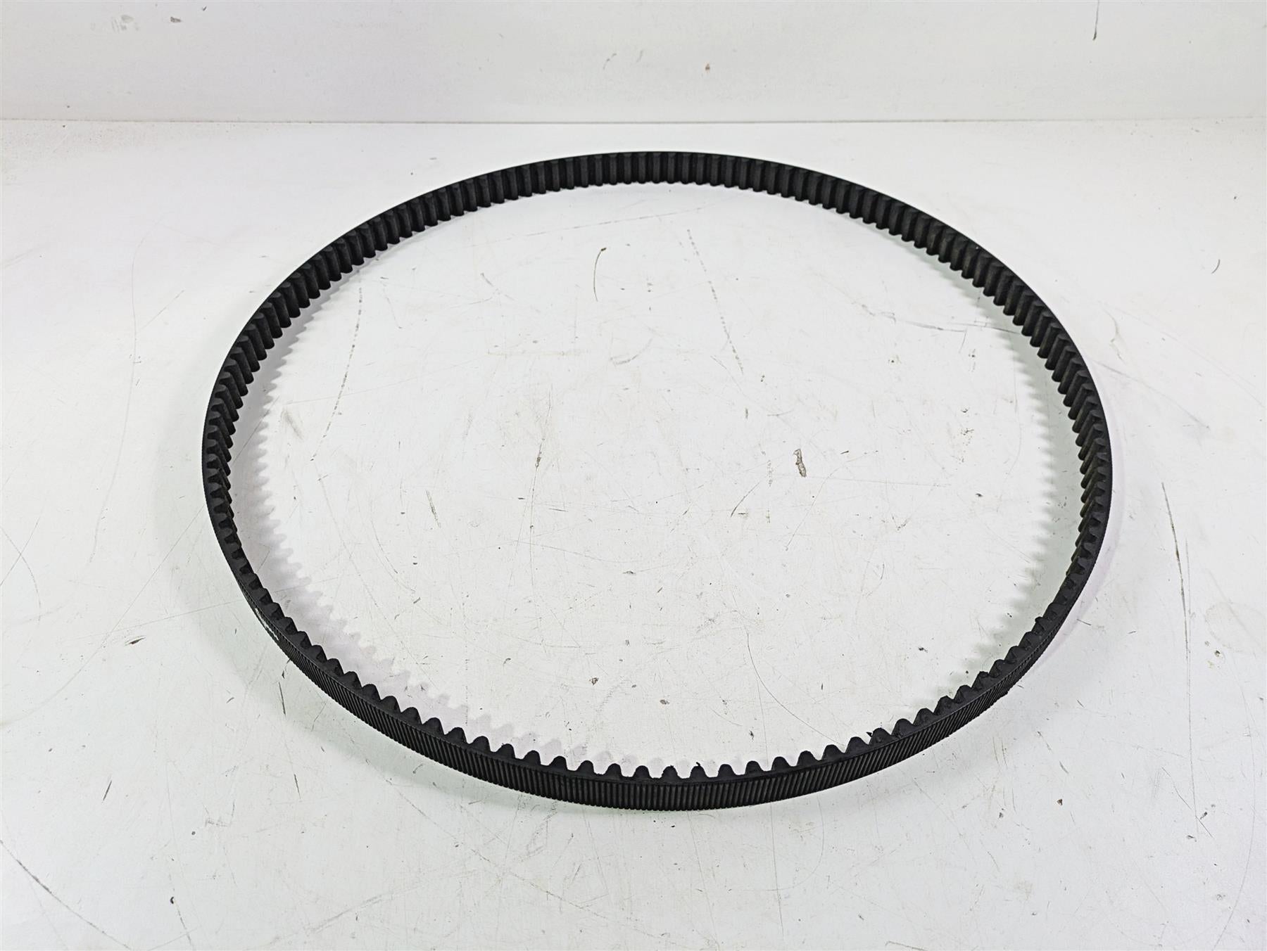 2005 Harley Touring FLHRI Road King Rear Drive Belt 139T 1-1/8" 40024-04B {{ shop.shopifyCountryName }} - Mototech271