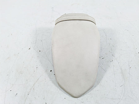 2013 MV Agusta F3 675 ERA Rear Passenger Pillion Seat Saddle 8000B7404 {{ shop.shopifyCountryName }} - Mototech271
