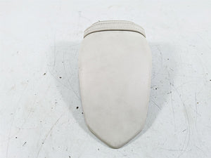 2013 MV Agusta F3 675 ERA Rear Passenger Pillion Seat Saddle 8000B7404 | Mototech271