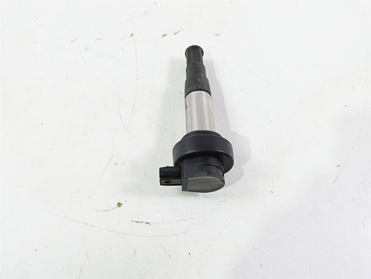 2019 BMW G310GS K02 Ignition Coil Stick 12137710874 {{ shop.shopifyCountryName }} - Mototech271