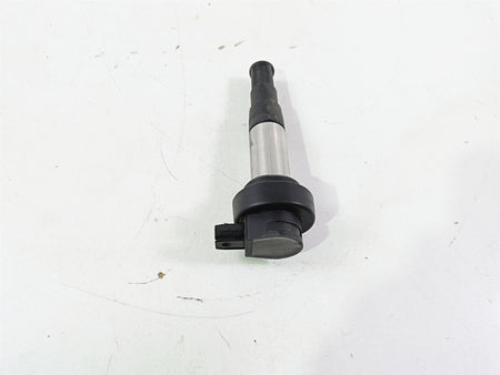 2019 BMW G310GS K02 Ignition Coil Stick 12137710874 {{ shop.shopifyCountryName }} - Mototech271