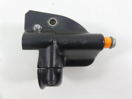 2020 Harley Softail FXBB Street Bob Front Brake Master Cylinder 1/2" 41700233 {{ shop.shopifyCountryName }} - Mototech271