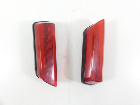 2020 Honda Talon SXS1000R S2R Taillight Tail Light Rear Lamp Set 33700-HL6-A01 {{ shop.shopifyCountryName }} - Mototech271