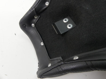 2021 Harley Softail FXBBS Street Bob Saddlemen Step Up Seat - Read 818-30-172 {{ shop.shopifyCountryName }} - Mototech271