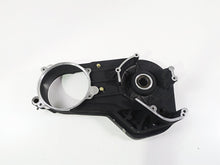Load image into Gallery viewer, 1998 Harley Touring FLHRCI Road King Inner Primary Drive Clutch Cover 60677-94
