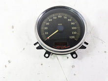 Load image into Gallery viewer, 2004 Harley Softail FLSTF Fat Boy Speedometer Gauge Instrument 40k 67410-04 | Mototech271
