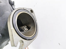 Load image into Gallery viewer, 2011 Harley Touring FLHTCUSE CVO E-Glide Throttle Body Bodies 27200002 | Mototech271
