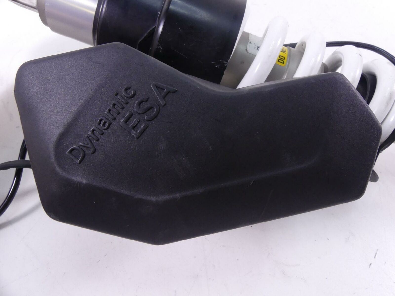 2016 BMW R1200RS K54 Rear Esa Damper Shock Suspension 33548557149 {{ shop.shopifyCountryName }} - Mototech271