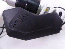 Load image into Gallery viewer, 2016 BMW R1200RS K54 Rear Esa Damper  Shock Suspension 33548557149 | Mototech271
