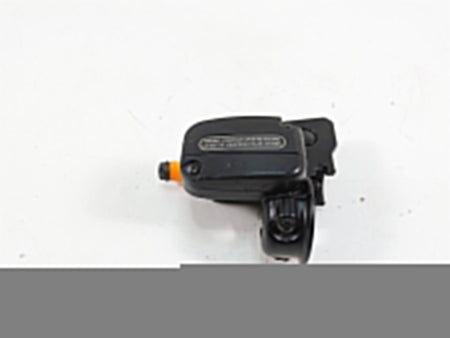 2019 Harley Touring FLHX Street Glide Front Brake Master Cylinder 11/16 44551-08 {{ shop.shopifyCountryName }} - Mototech271