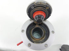 Load image into Gallery viewer, 2013 BMW R1200GS GSW K50 Cdi Ecm Ecu Ignition Switch Key Lock Set 8542304 | Mototech271

