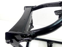 Load image into Gallery viewer, 2017 Harley Softail FXSB Breakout Straight Main Frame Chassis With Clean California Title - 47167-11BHP | Mototech271
