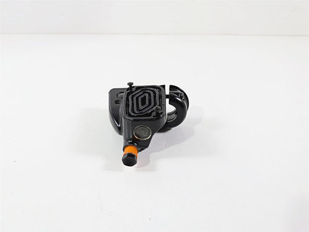 2017 Harley Touring FLHXS Street Glide Front Brake Master Cylinder 11/16 44551-08F {{ shop.shopifyCountryName }} - Mototech271