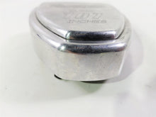 Load image into Gallery viewer, 2002 Big Dog Pitbull 107ci Ignition Coil Aluminum Cover Fairing Cowl -Oem Part
