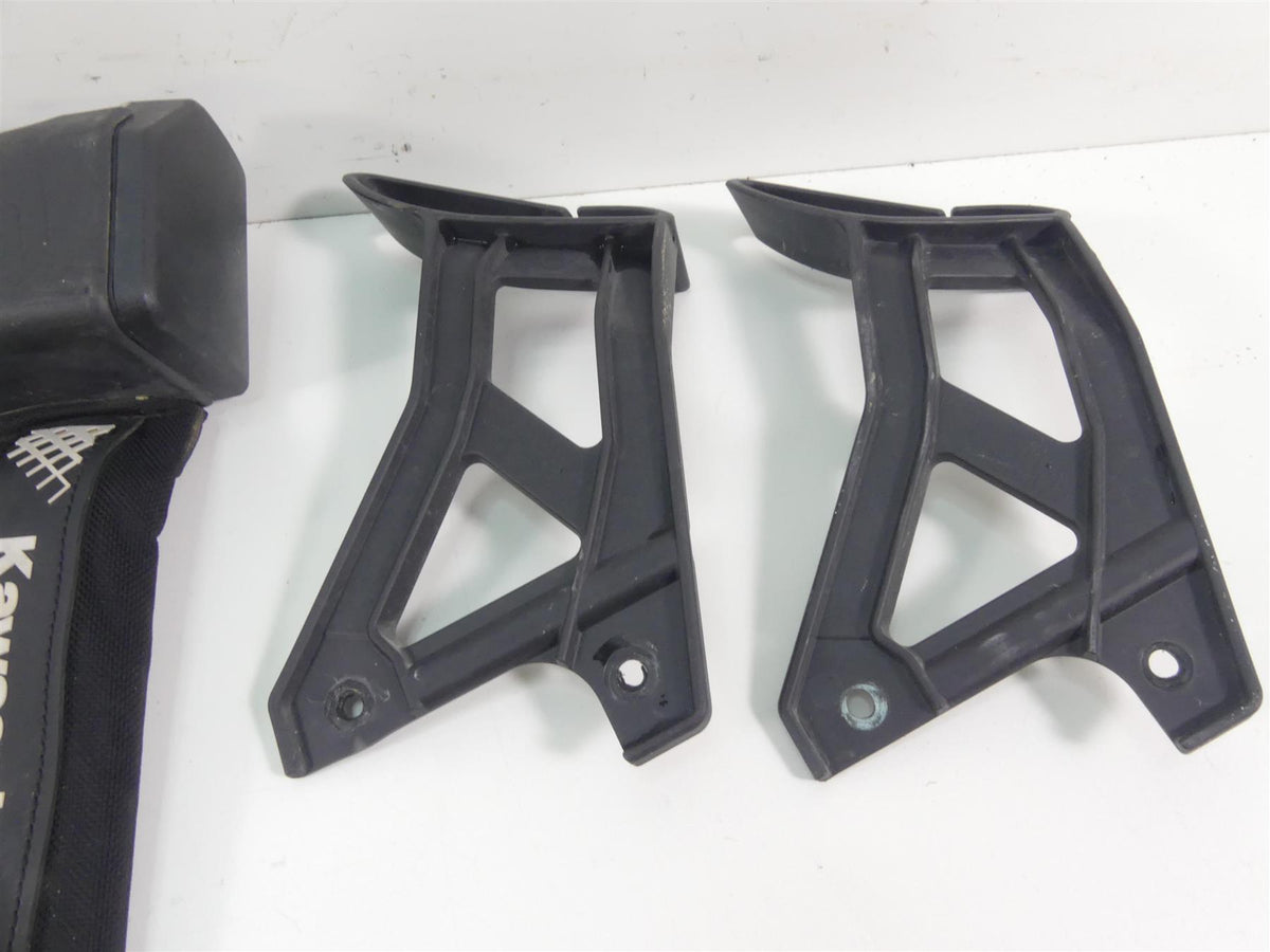 2021 Kawasaki Teryx KRX KRF 1000 Immi Click 6-Point Harness Kit - Read 99994-1714 {{ shop.shopifyCountryName }} - Mototech271