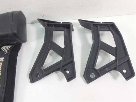 2021 Kawasaki Teryx KRX KRF 1000 Immi Click 6-Point Harness Kit - Read 99994-1714 {{ shop.shopifyCountryName }} - Mototech271