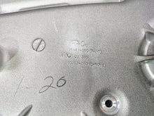 Load image into Gallery viewer, 2016 Harley FXDF Dyna Fat Bob Inner Primary Drive Clutch Cover 60681-06C
