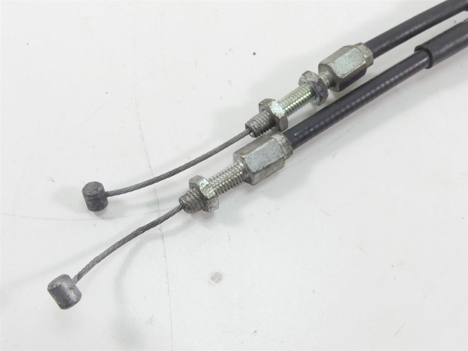 2009 Honda VTX1300 Touring Right Hand Start Kill Control Switch 35013-MEA-671 {{ shop.shopifyCountryName }} - Mototech271