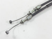 Load image into Gallery viewer, 2009 Honda VTX1300 Touring Right Hand Start Kill Control Switch 35013-MEA-671 | Mototech271
