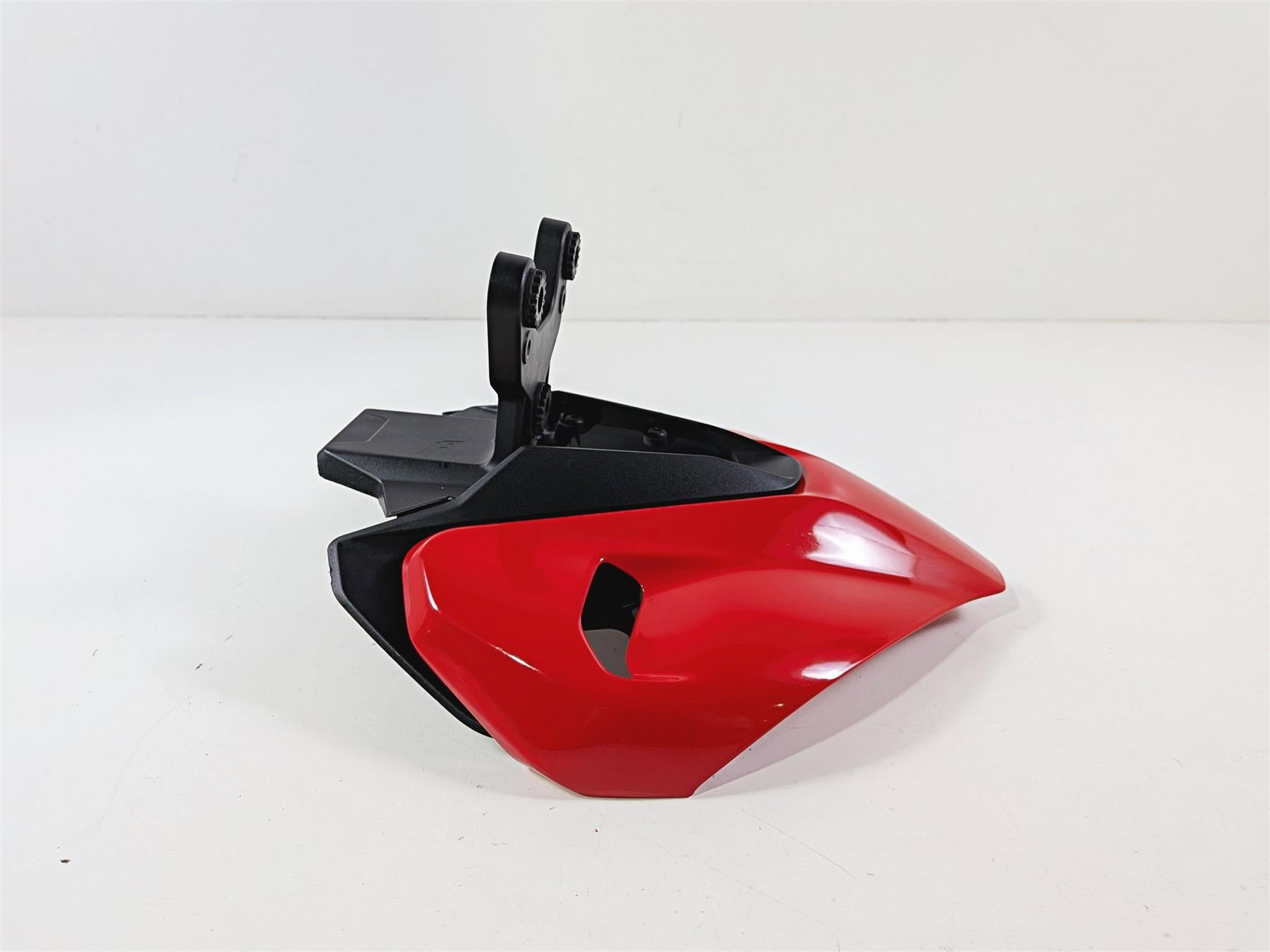 2023 Ducati Streetfighter V4 Headlight Cover Fairing Gauge Mount Stay 4801B161A-Mototech271
