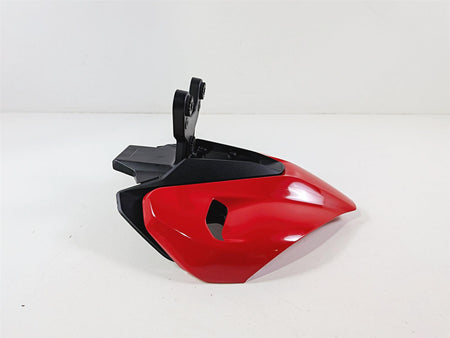 2023 Ducati Streetfighter V4 Headlight Cover Fairing Gauge Mount Stay 4801B161A-Mototech271