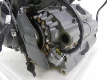 Load image into Gallery viewer, 2019 KTM 1290R Super Adventure Running LC8 Engine Motor 3K -Video 6043000004424
