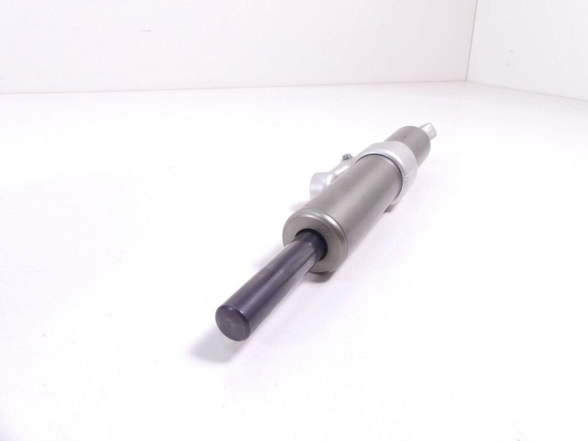 2008 Ducati 1098 Superbike Steering Damper Stabilizer 36420071A {{ shop.shopifyCountryName }} - Mototech271