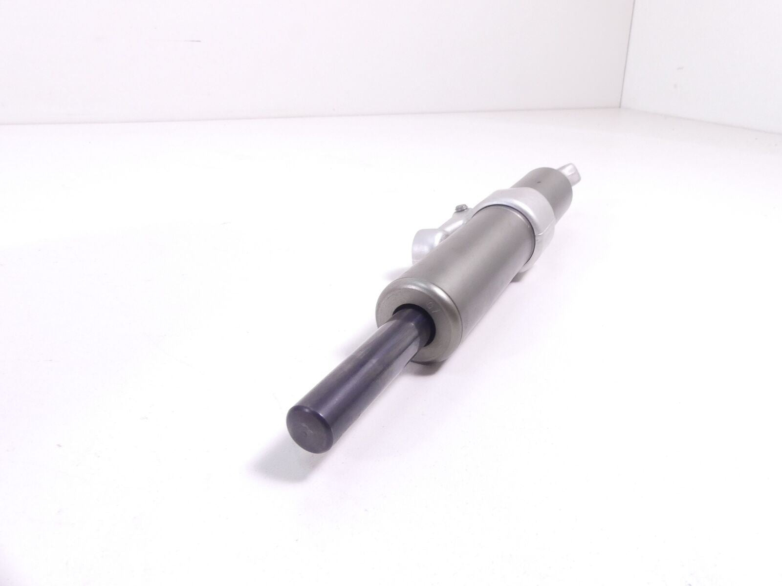 2008 Ducati 1098 Superbike Steering Damper Stabilizer 36420071A {{ shop.shopifyCountryName }} - Mototech271