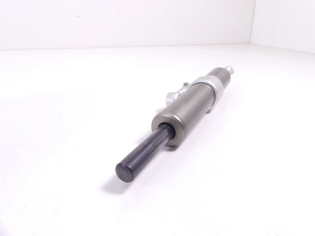 2008 Ducati 1098 Superbike Steering Damper Stabilizer 36420071A {{ shop.shopifyCountryName }} - Mototech271