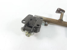 Load image into Gallery viewer, 2001 Moto Guzzi California Sp 1100  Side Kickstand Kick Stand GU03432060 | Mototech271
