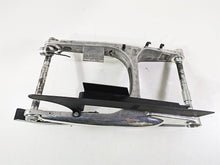 Load image into Gallery viewer, 2006 Harley VRSCR Street V-Rod Rear Swingarm &amp; Guards 48372-05 | Mototech271
