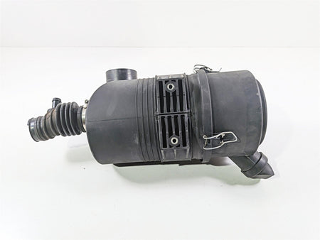 2018 Can Am Maverick X3 XRS Turbo R Air Box Cleaner Breather Filter 707800780-Mototech271