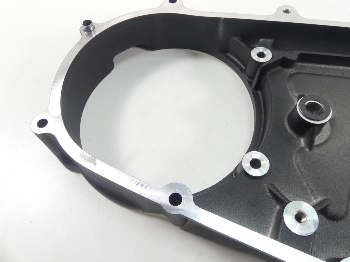 2022 Harley Softail FXBBS Street Bob Inner Primary Drive Clutch Cover 36500099 {{ shop.shopifyCountryName }} - Mototech271