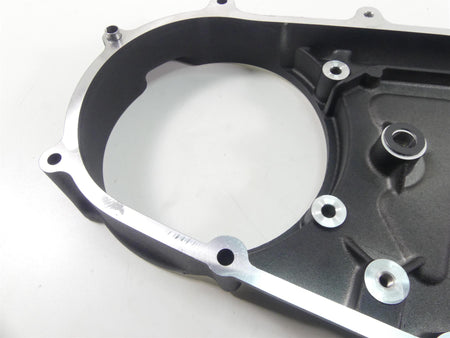 2022 Harley Softail FXBBS Street Bob Inner Primary Drive Clutch Cover 36500099 {{ shop.shopifyCountryName }} - Mototech271