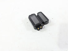 Load image into Gallery viewer, 2018 Harley FXBR Softail Breakout Speedometer Gauge Instrument 33k 70900651 | Mototech271
