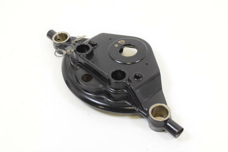 2012 Harley Touring FLHTK Electra Glide Upper Triple Tree Steering Clamp 45435-1 {{ shop.shopifyCountryName }} - Mototech271