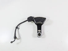 Load image into Gallery viewer, 2006 Harley Davidson Dyna FXDBI Street Bob Rear Brake Caliper + Line 44017-06
