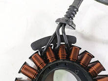 Load image into Gallery viewer, 2020 Harley Touring FLHT Electra Glide Stator Alternator Generator 29900042A
