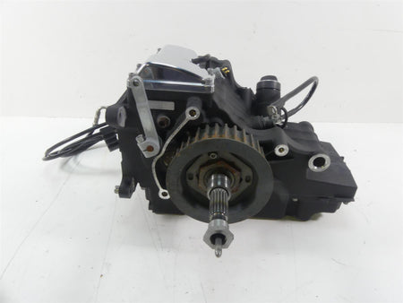2016 Harley Touring FLTRX Road Glide 6-Speed Transmission Gear Box -19K 33166-10 {{ shop.shopifyCountryName }} - Mototech271